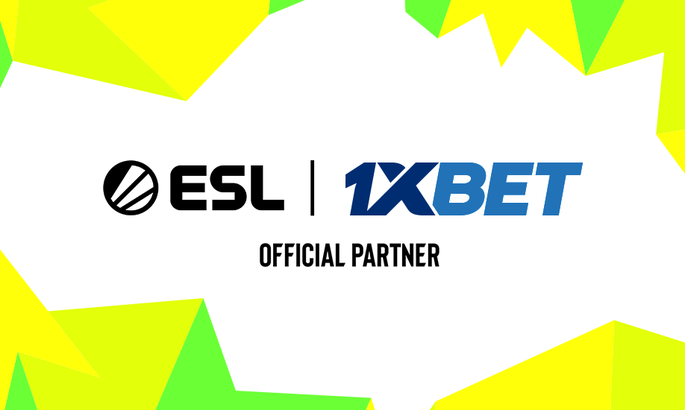 1xBet Download in Bangladesh Your Complete Guide 313733860 1xBet Download in Bangladesh Your Complete Guide 313733860