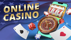 6bb Bet A Nova Fronteira das Apostas Online 994683063 6bb Bet A Nova Fronteira das Apostas Online 994683063