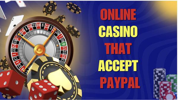 6bb Bet A Nova Fronteira das Apostas Online 994683063 6bb Bet A Nova Fronteira das Apostas Online 994683063