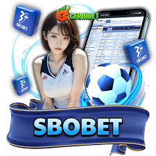 Agen Bola SBOBET Resmi Solusi Terbaik untuk Pecinta Taruhan