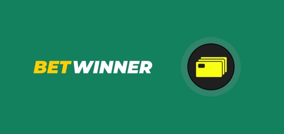 Betwinner  La plateforme incontournable pour les paris sportifs en ligne