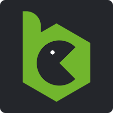 Complete Guide to BC Game Registration Your Step-by-Step Process