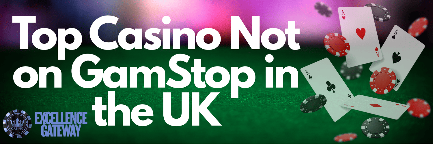 Discover the Best Non Gamstop Casinos in the UK 699424907