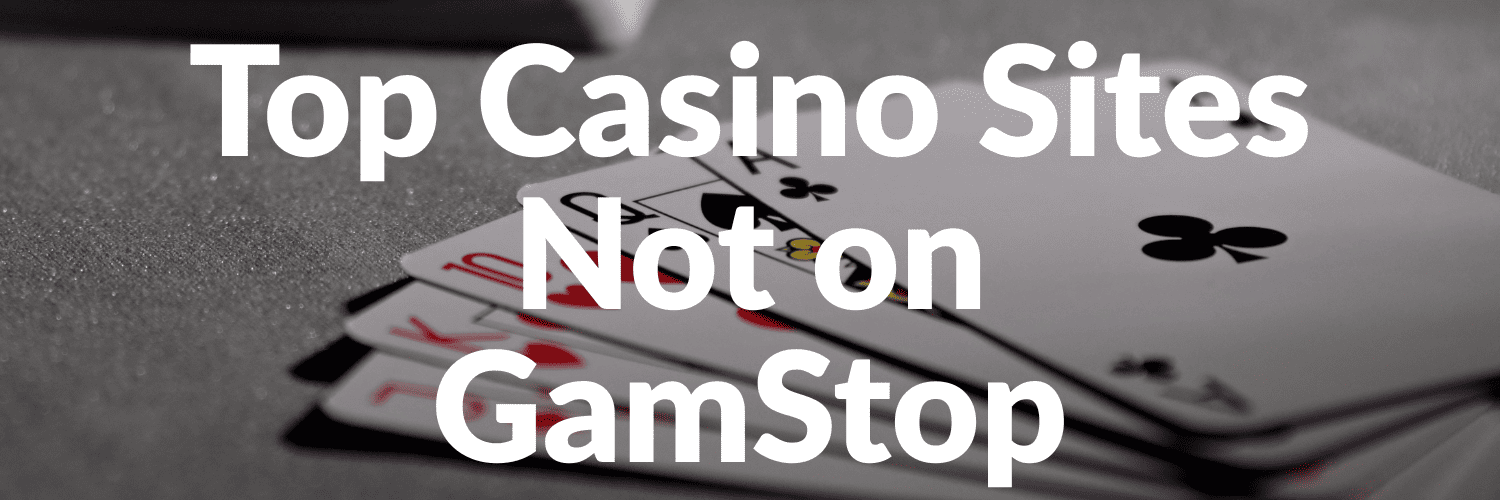 Discover the Best Non Gamstop Casinos in the UK 699424907