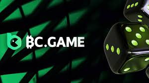 Discover the Exciting World of BC.Game Your Ultimate Online Gambling Experience