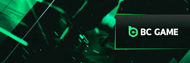 Discover the Exciting World of BC.Game Your Ultimate Online Gambling Experience