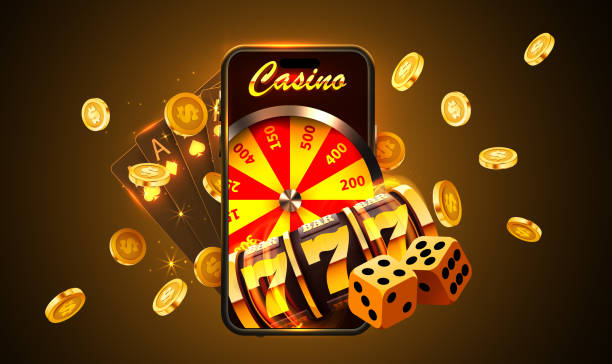 Discover the Thrills of Jokabet Casino & Sportsbook 67
