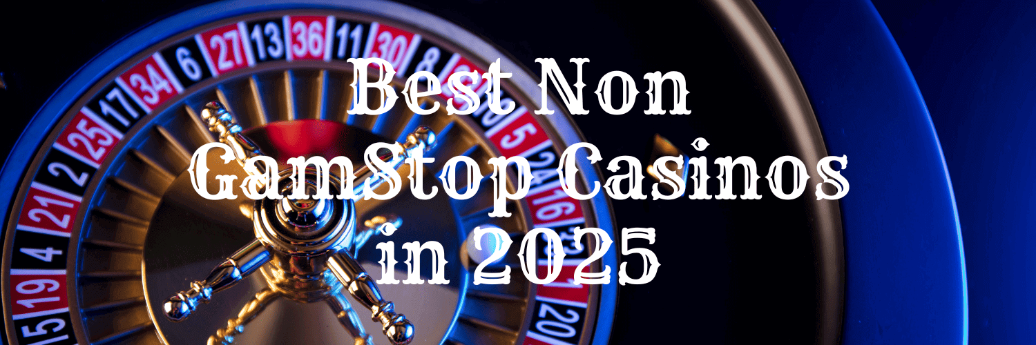 Discovering New Non Gamstop Casino Sites 541179188 Discovering New Non Gamstop Casino Sites 541179188