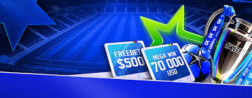 Experience the Thrill of 1xBet Live Cricket Betting 981178094 Experience the Thrill of 1xBet Live Cricket Betting 981178094