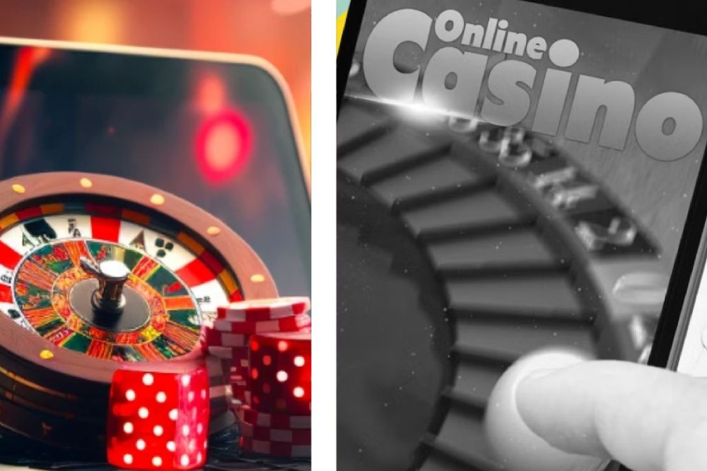casino online casino online