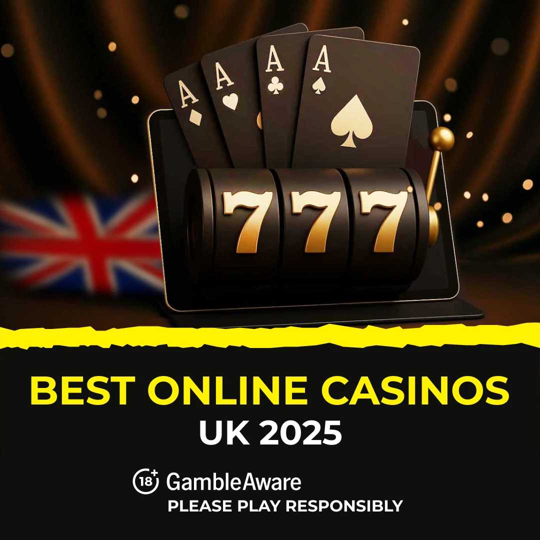 casino online casino online