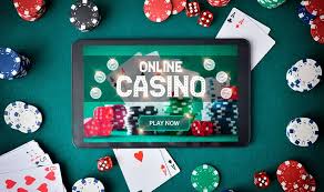 Exploring Casino Sites Not on Gamstop 744221938 Exploring Casino Sites Not on Gamstop 744221938