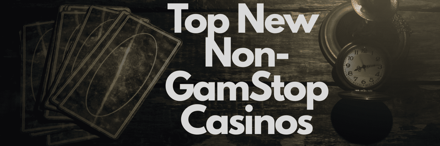 Exploring Casino Sites Not on Gamstop 744221938 Exploring Casino Sites Not on Gamstop 744221938
