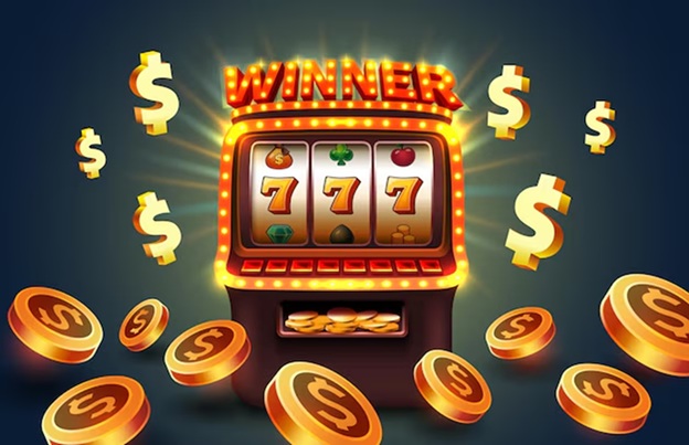 Exploring Casinos Not Listed on Gamstop Your Guide to Alternative Gaming 696592266