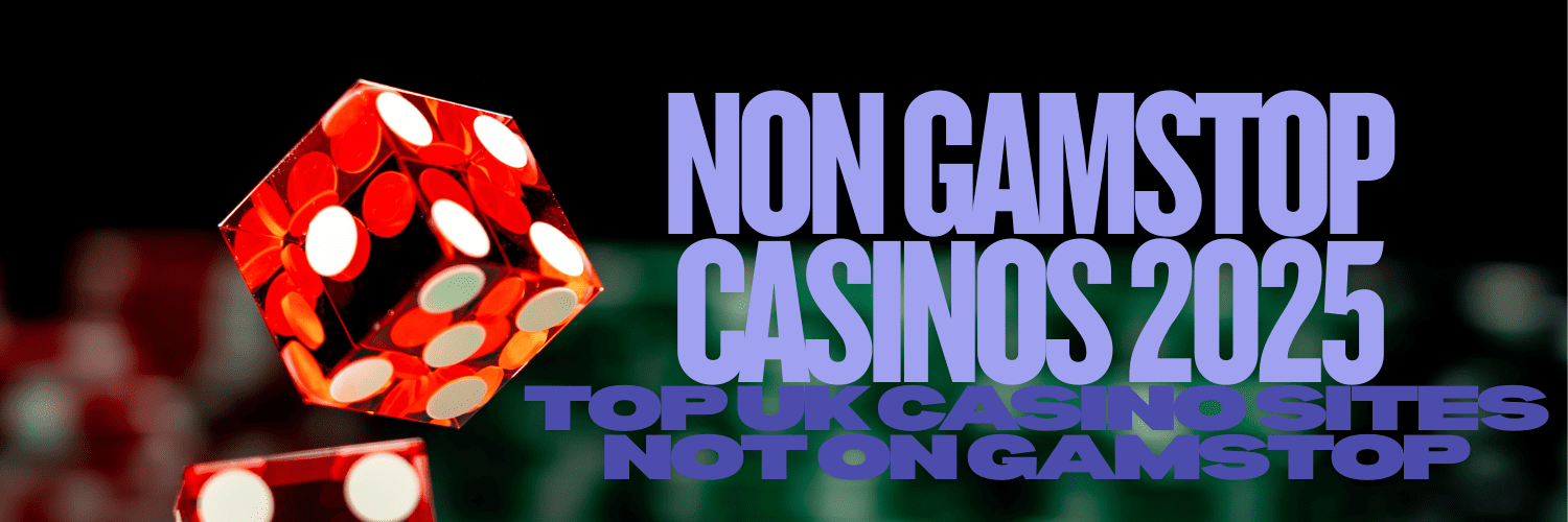Exploring Non GamStop Casinos A Comprehensive Guide 548108657