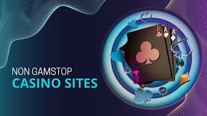 Exploring Non Gamstop UK Casinos 697027610 Exploring Non Gamstop UK Casinos 697027610