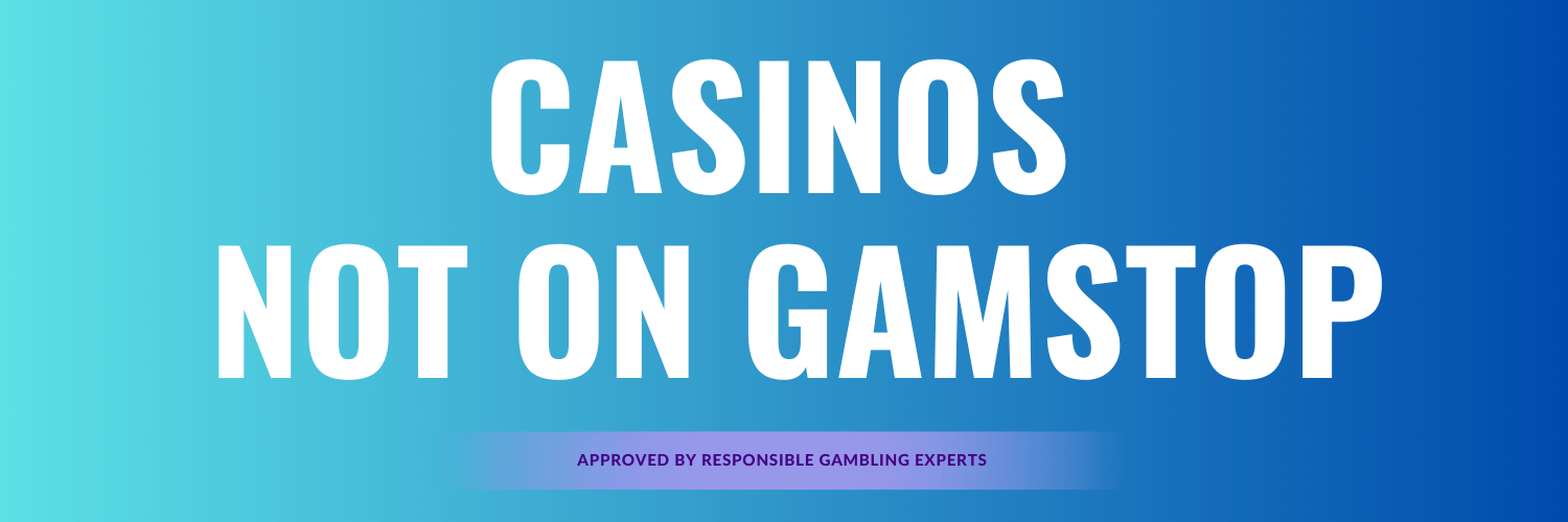 Exploring Non Gamstop UK Casinos A Guide for Players 674678969 Exploring Non Gamstop UK Casinos A Guide for Players 674678969