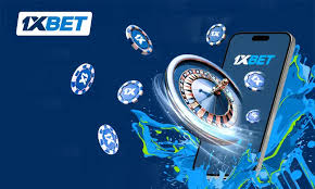 Exploring the 1xbet Logo PNG Design and Significance Exploring the 1xbet Logo PNG Design and Significance