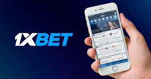 Exploring the 1xbet Logo PNG Design and Significance Exploring the 1xbet Logo PNG Design and Significance