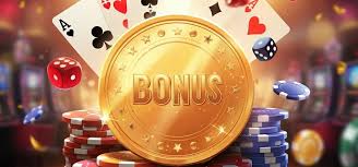 I migliori casinò non AAMS che pagano guida per il giocatore italiano