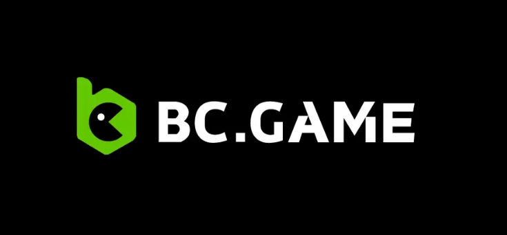 Instant Access to BC.Game Your Gateway to Crypto Gaming 1452124922