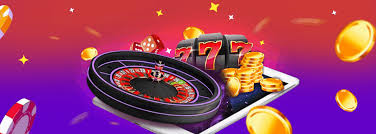 KX8 Bet Your Ultimate Betting Destination KX8 Bet Your Ultimate Betting Destination