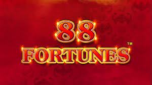 88 Fortunes : Résumé d'un jeu fondamental