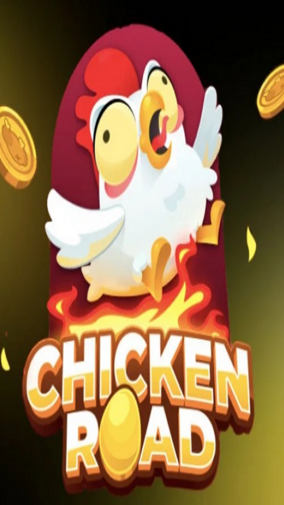 CHEMIN DU POULET POUR LES NOUVEAUX ATHLÈTES
