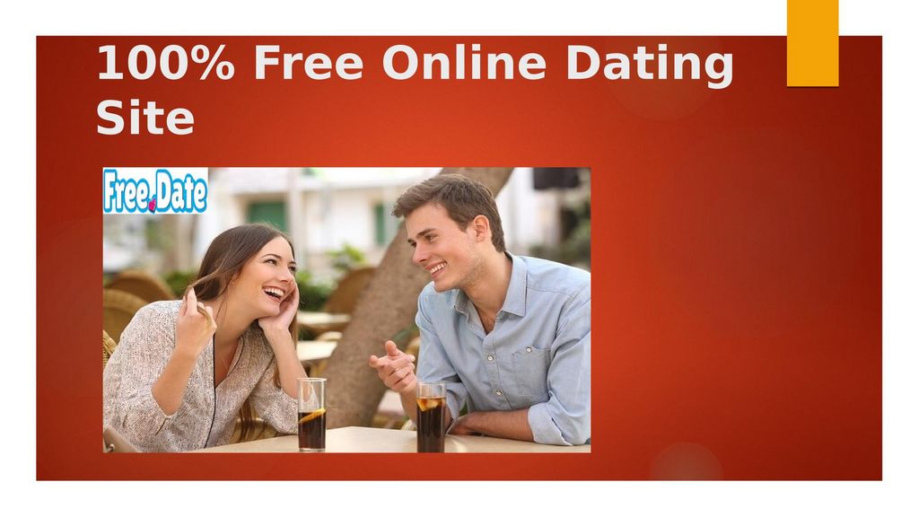 Dating sites & apps for San Francisco Singles Dating sites & apps for San Francisco Singles