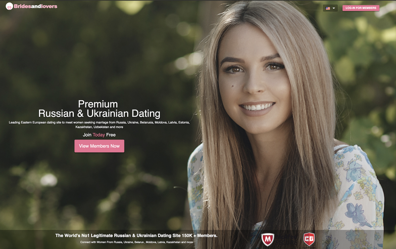 Feelflame Evaluation: Is It Beneficial To Date Online?