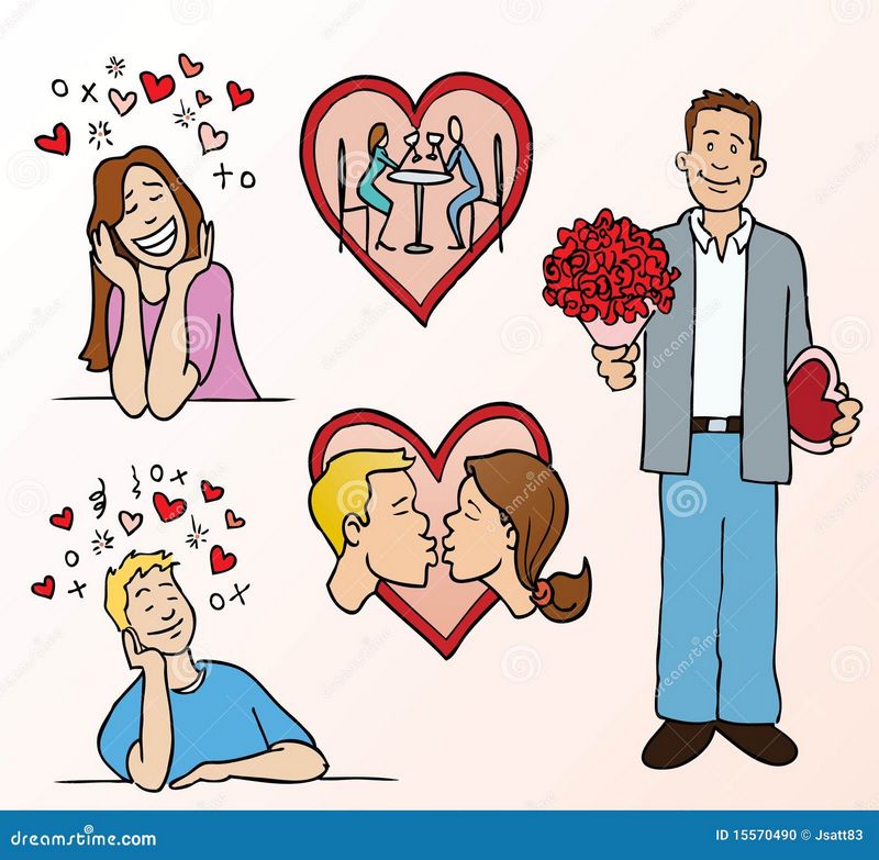 Journey Dating Website & App: Match with Outdoor Lovers