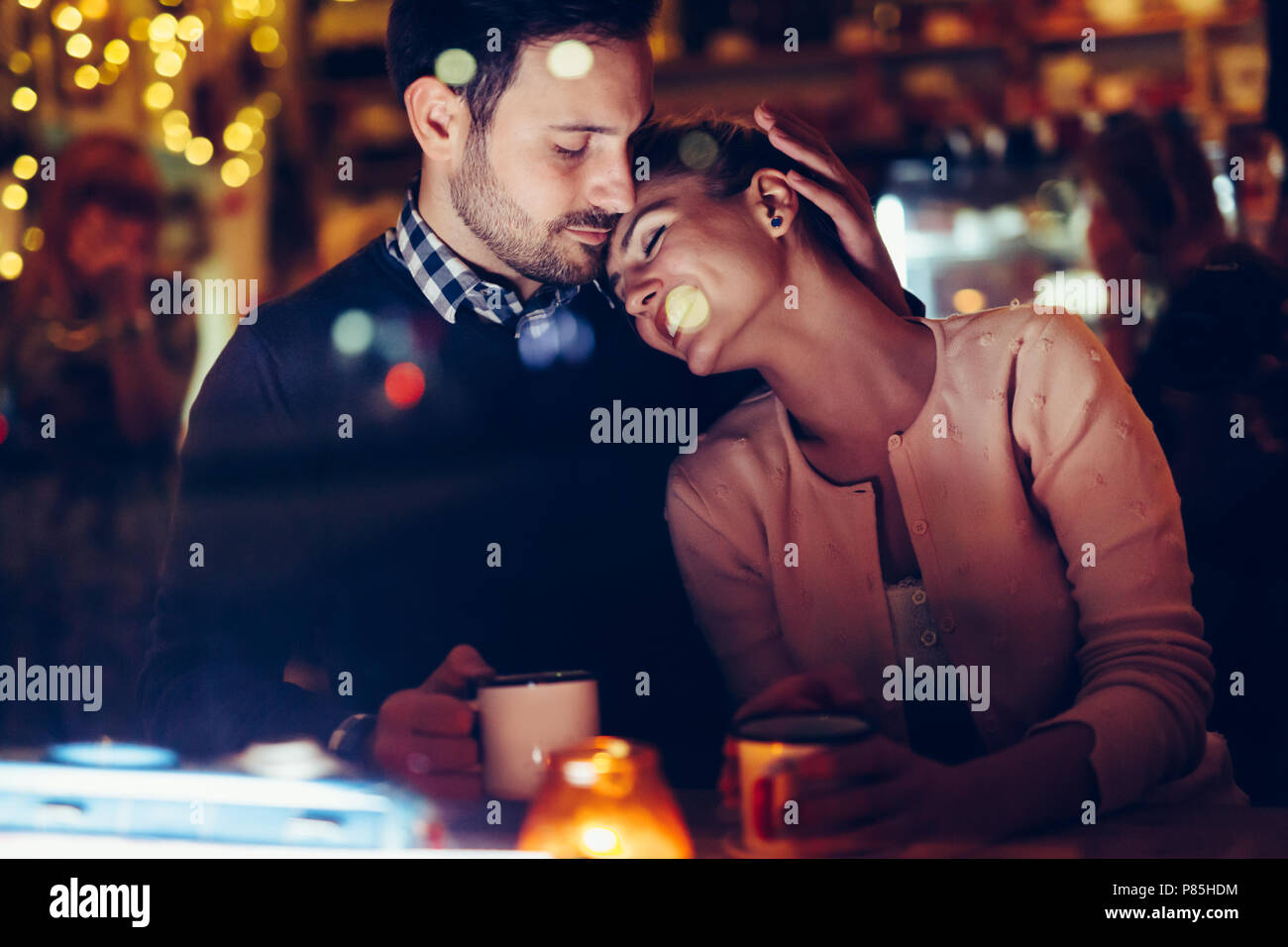 Mila Date: A Comprehensive Testimonial of the Dating Platform