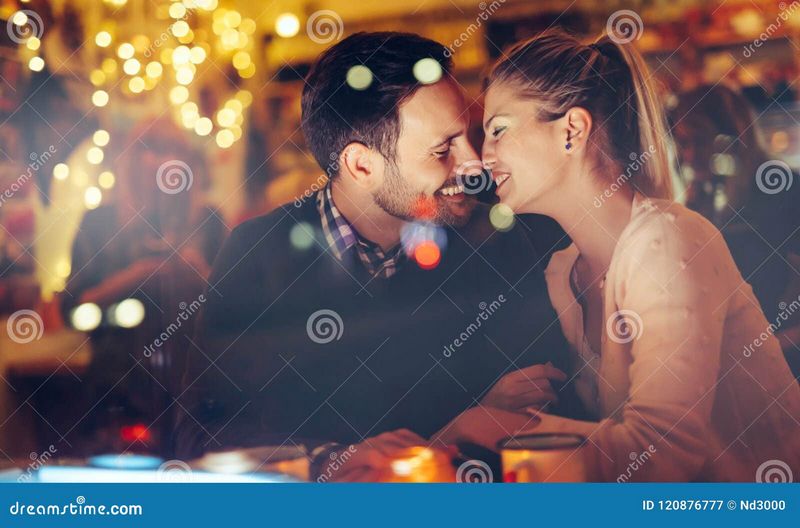 SakuraDate Testimonial: Features, Costs, and Customer Responses Discussed SakuraDate Testimonial: Features, Costs, and Customer Responses Discussed