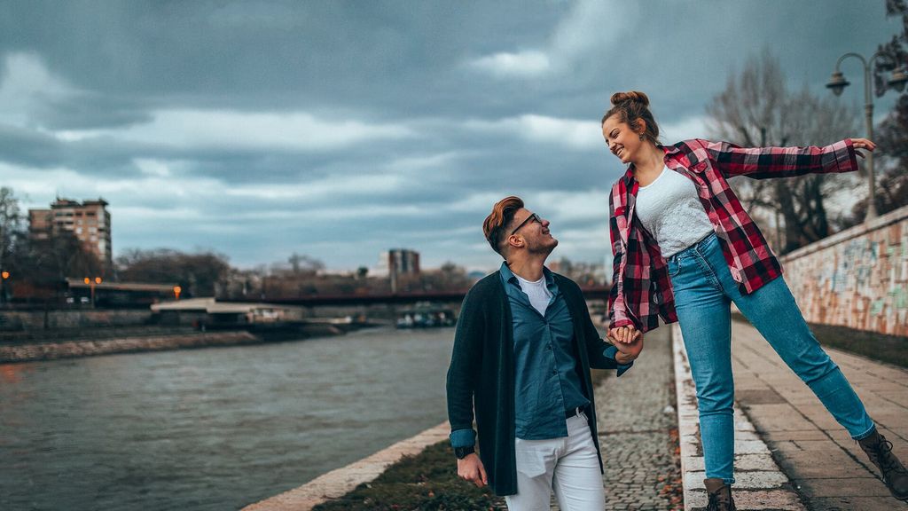 Sofia Date Review 2025: Ultimate And Independent Website Summary Sofia Date Review 2025: Ultimate And Independent Website Summary