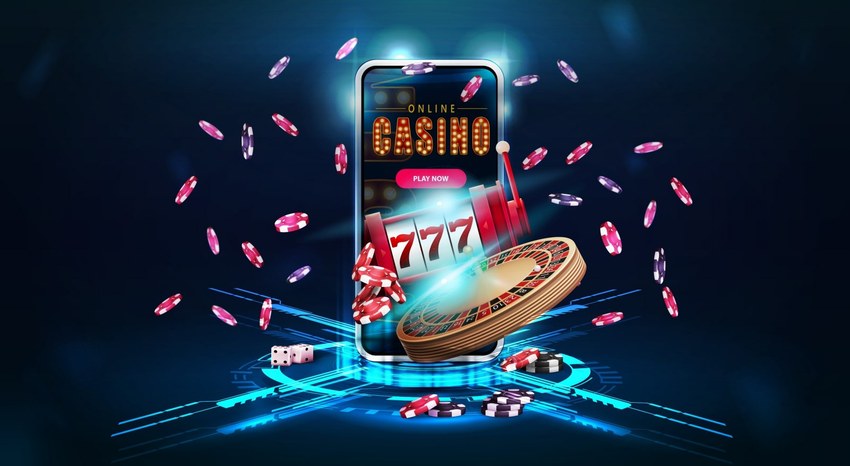 Nejlepší české online casino Jak vybrat to pravé Nejlepší české online casino Jak vybrat to pravé