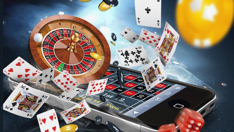 Nejlepší české online casino Jak vybrat to pravé Nejlepší české online casino Jak vybrat to pravé