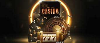Nejlepší české online casino Jak vybrat to pravé Nejlepší české online casino Jak vybrat to pravé