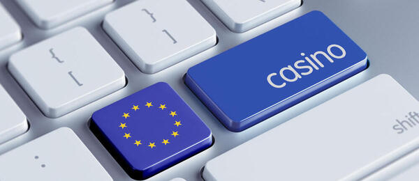 Nejlepší zahraniční casina pro vaši zábavu Nejlepší zahraniční casina pro vaši zábavu