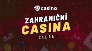 Nové české online casino 2025 Trendy, pravidla a doporučení Nové české online casino 2025 Trendy, pravidla a doporučení