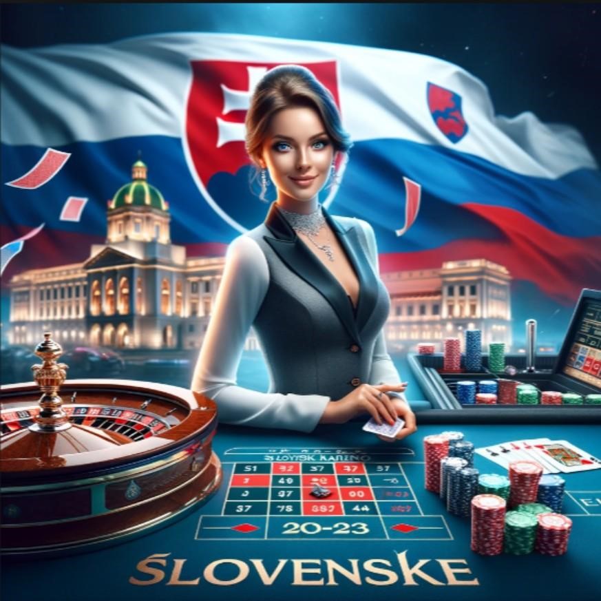 Online kasína v Nemecku Všetko, čo potrebujete vedieť 1022470407 Online kasína v Nemecku Všetko, čo potrebujete vedieť 1022470407