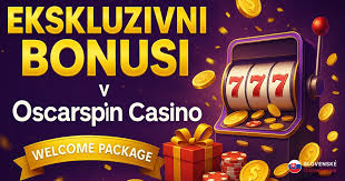 Online kasína v Nemecku Všetko, čo potrebujete vedieť 1022470407 Online kasína v Nemecku Všetko, čo potrebujete vedieť 1022470407