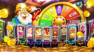 Oppdag Fordelene med PaysafeCard Casino 985491547