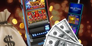 Pop Casino Sverige - Your Ultimate Guide to Online Gaming Pop Casino Sverige - Your Ultimate Guide to Online Gaming