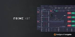 PrimeXBT MX App Review Unlocking the Future of Trading PrimeXBT MX App Review Unlocking the Future of Trading