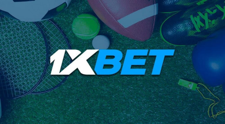 The Ultimate Guide to Betting Sites Strategies, Tips, and Insights