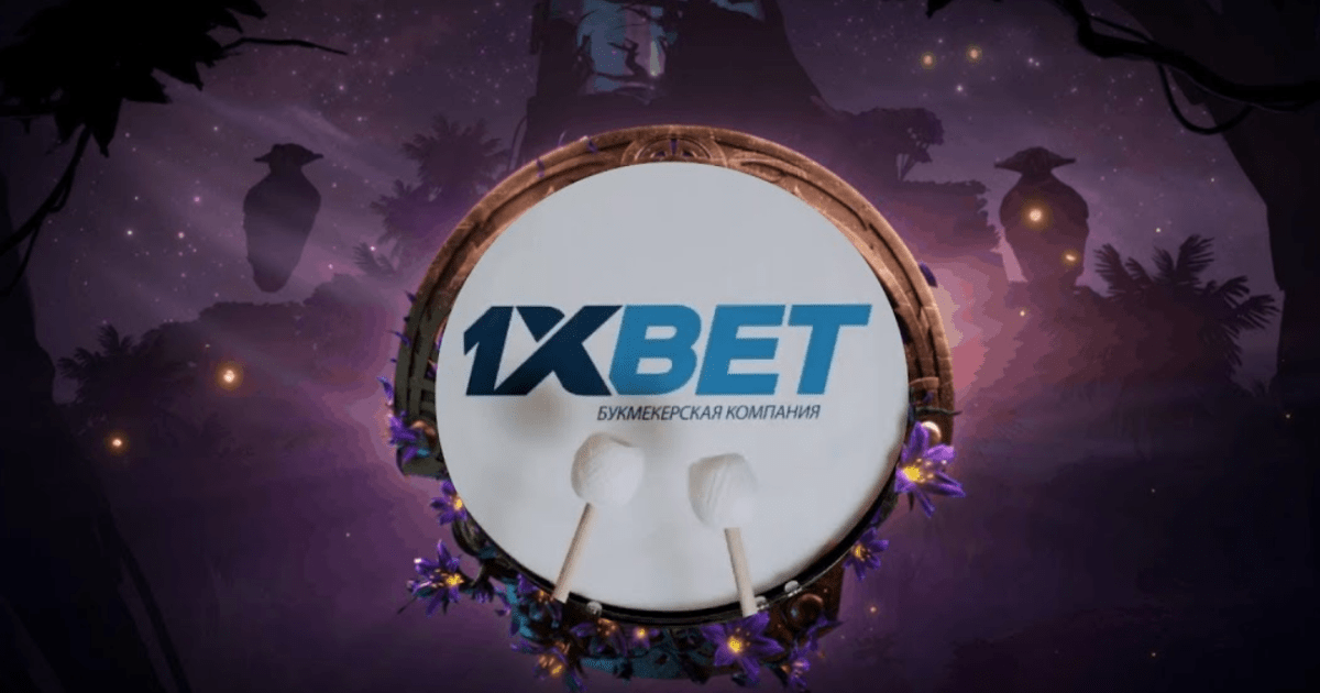 The Ultimate Guide to Betting Sites Strategies, Tips, and Insights