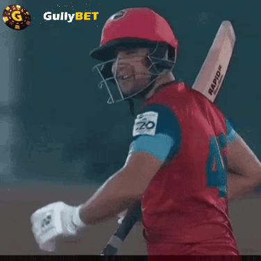 The Ultimate Guide to GullyBet Betting and Casino