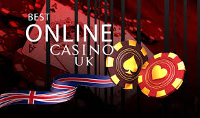 Top 10 Free No Deposit Casinos Play Without Risk Top 10 Free No Deposit Casinos Play Without Risk