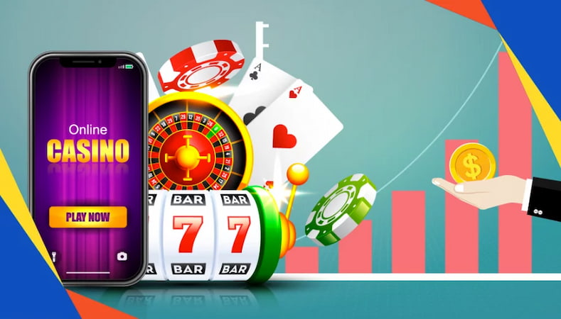 Top Casino Bonuses with Instant Access