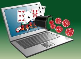 Top Casino Bonuses with Instant Access